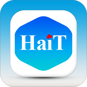 HaiT记帐本